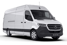 Van Hire Bexleyheath - 4 MTR Sprinter - Van hire Bexleyheath